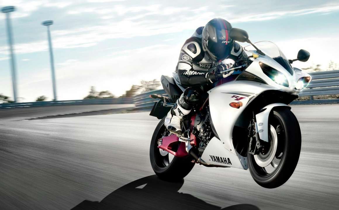 promo-banner-image