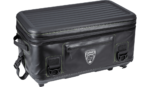 Ciro 24 Liter Dryforce Quick Release Waterproof Cooler Tour-Pak Harley Touring