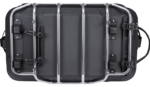 Ciro 24 Liter Dryforce Quick Release Waterproof Cooler Tour-Pak Harley Touring