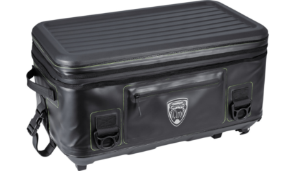 Ciro 24 Liter Dryforce Quick Release Waterproof Cooler Tour-Pak Harley Touring
