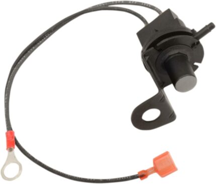 Drag Specialties Vacuum-Operated Electrical Switch VOES OEM # 26557-83 Harley