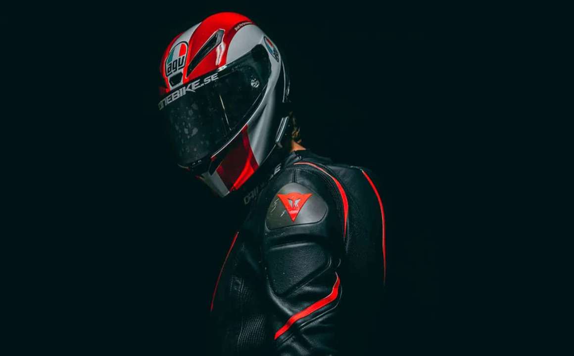 promo-banner-image