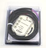 S&S Crane Cams HI-4N HI4N Single Fire Ignition Module Harley Evo Shovelhead XL