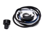 Ultima Dual Fire Electronic Ignition Module Harley Big Twin Evo Sportster 70-99
