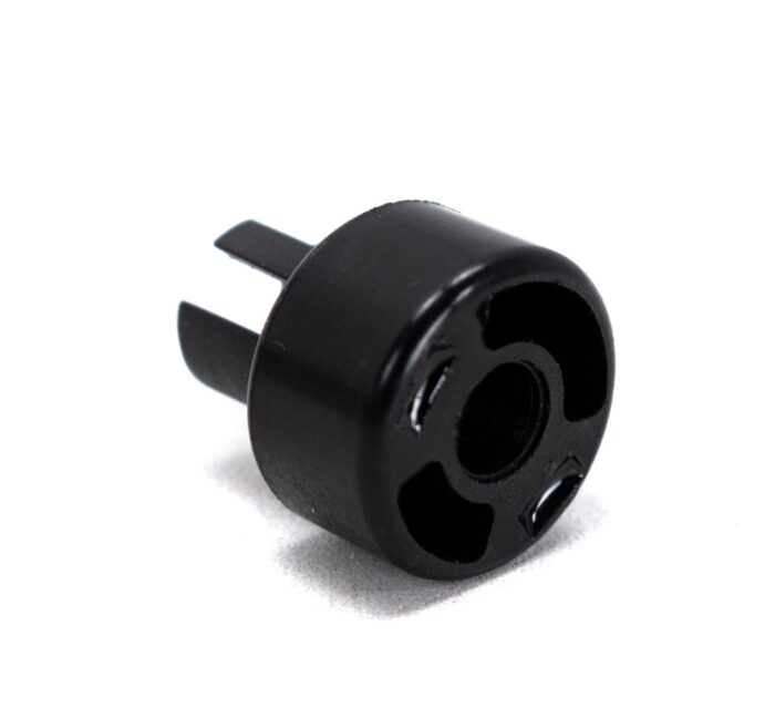 Ultima Dual Fire Electronic Ignition Module Harley Big Twin Evo Sportster 70-99