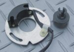 Ultima Dual Fire Electronic Ignition Module Harley Big Twin Evo Sportster 70-99