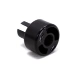 Ultima Single Fire Electronic Ignition Module Harley Big Twin Sportster 70-99