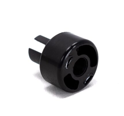Ultima Single Fire Electronic Ignition Module Harley Big Twin Sportster 70-99