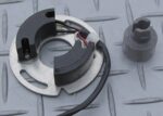 Ultima Single Fire Electronic Ignition Module Harley Big Twin Sportster 70-99